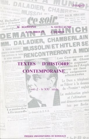 media/pim/9782867810022.jpg