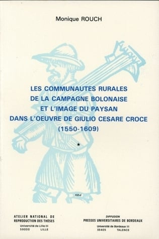media/pim/9782867810107.jpg
