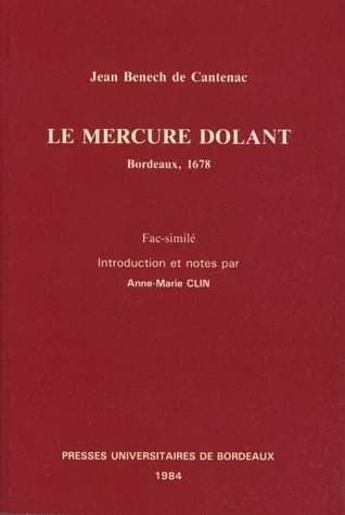 media/pim/9782867810176.jpg