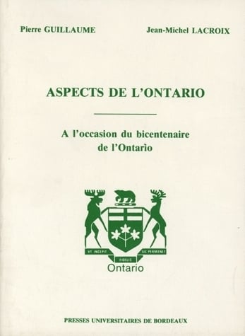 media/pim/9782867810305.jpg