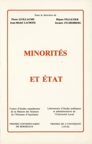 media/pim/9782867810404.jpg