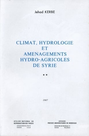 media/pim/9782867810565.jpg