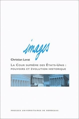 media/pim/9782867810671.jpg