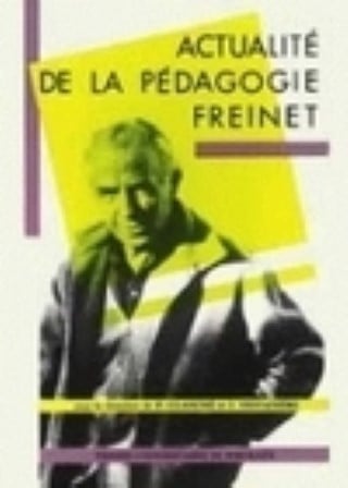 media/pim/9782867810848.jpg