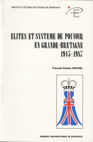 media/pim/9782867810923.jpg