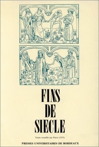 media/pim/9782867810985.jpg