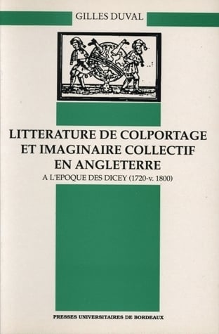 media/pim/9782867811050.jpg