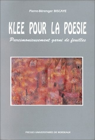 media/pim/9782867811135.jpg