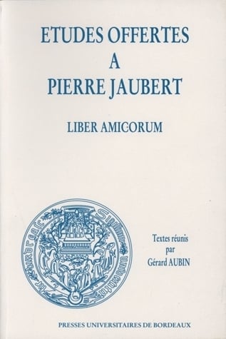 media/pim/9782867811210.jpg