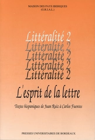 media/pim/9782867811234.jpg