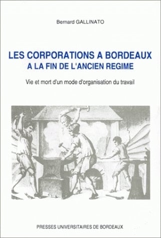 media/pim/9782867811401.jpg