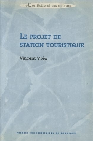 media/pim/9782867811845.jpg