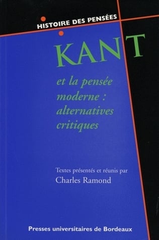 media/pim/9782867811883.jpg