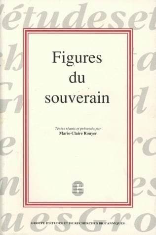 media/pim/9782867811913.jpg