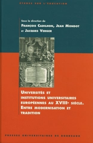 media/pim/9782867812217.jpg