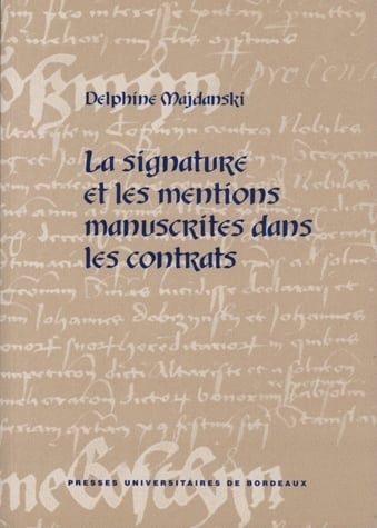 media/pim/9782867812583.jpg