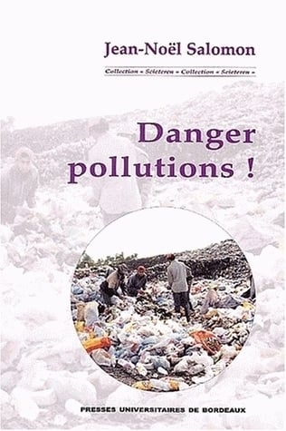 media/pim/9782867813078.jpg