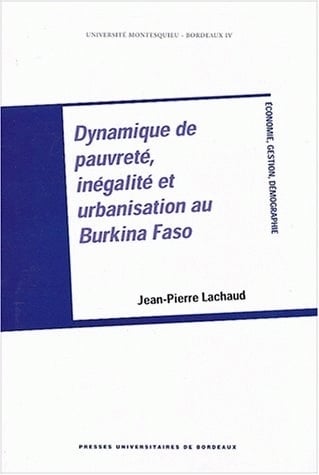 media/pim/9782867813146.jpg