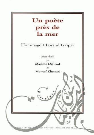 media/pim/9782867813412.jpg