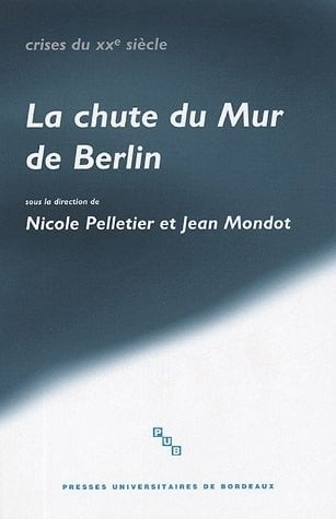 media/pim/9782867813450.jpg
