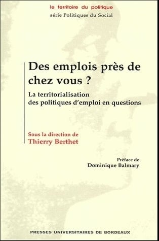 media/pim/9782867813542.jpg