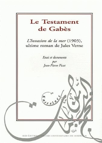 media/pim/9782867813566.jpg