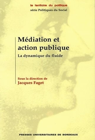 media/pim/9782867813702.jpg