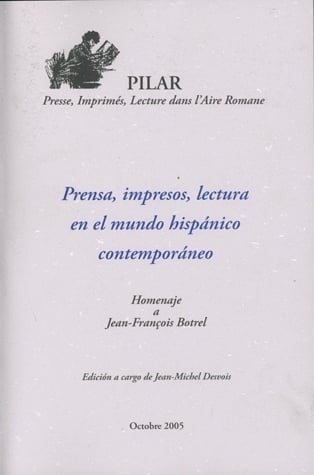 media/pim/9782867813757.jpg