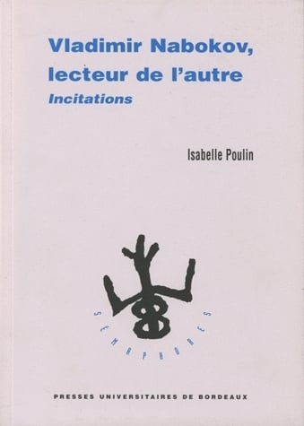 media/pim/9782867813788.jpg