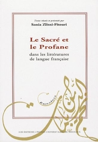 media/pim/9782867813870.jpg