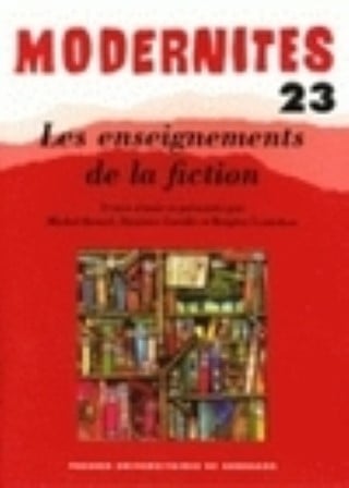 media/pim/9782867814181.jpg