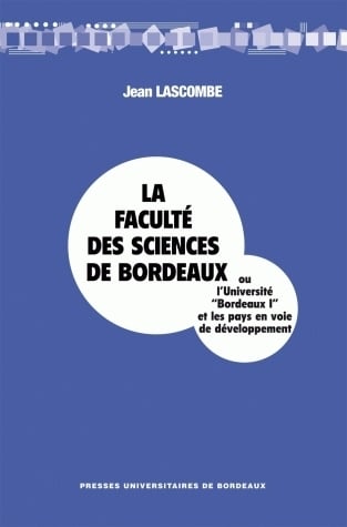 media/pim/9782867815928.jpg