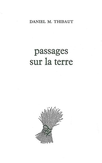 media/pim/9782868100009.jpg