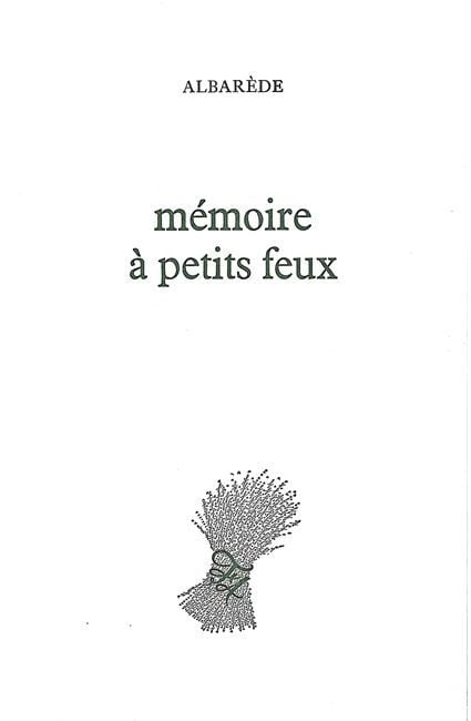 media/pim/9782868100054.jpg