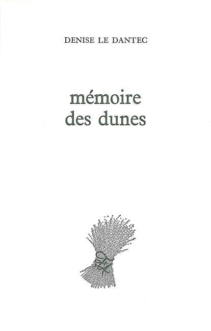 media/pim/9782868100139.jpg
