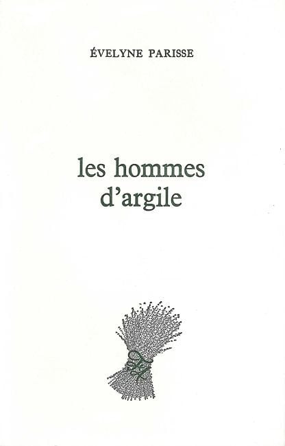 media/pim/9782868100177.jpg