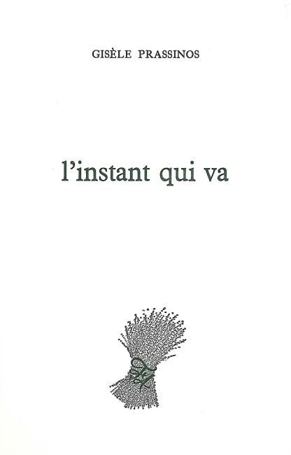 media/pim/9782868100184.jpg