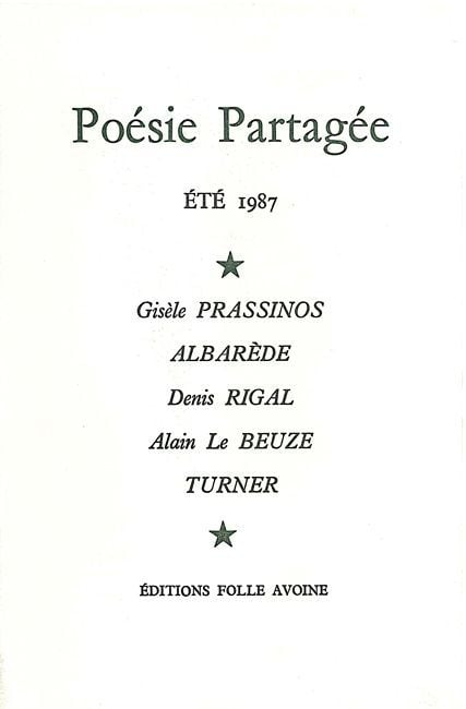 media/pim/9782868100306.jpg