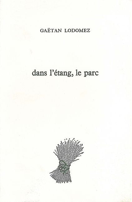 media/pim/9782868100320.jpg