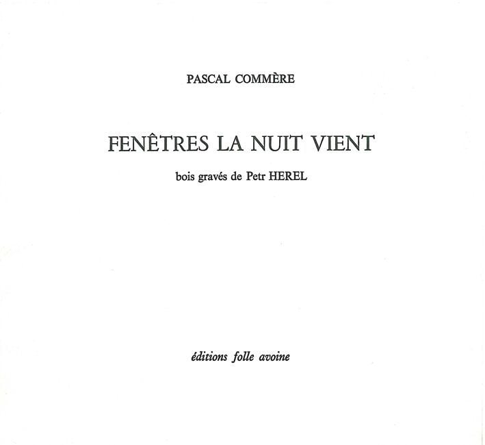 media/pim/9782868100337.jpg