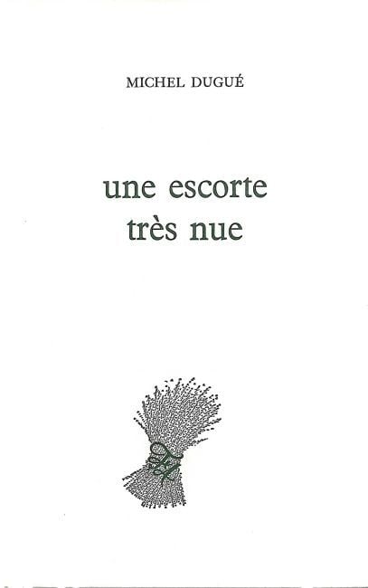 media/pim/9782868100450.jpg