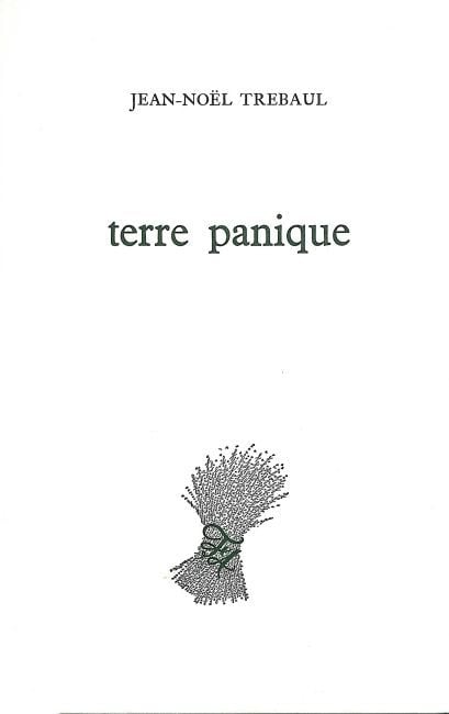 media/pim/9782868100467.jpg