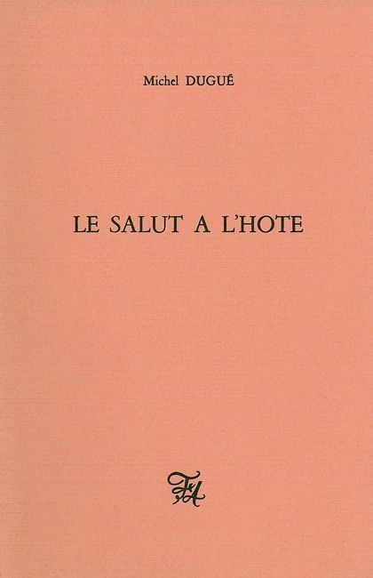 media/pim/9782868100504.jpg