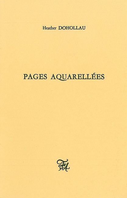 media/pim/9782868100535.jpg