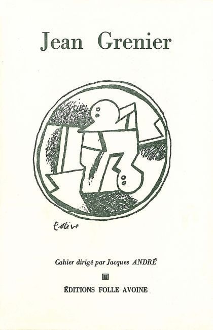media/pim/9782868100573.jpg