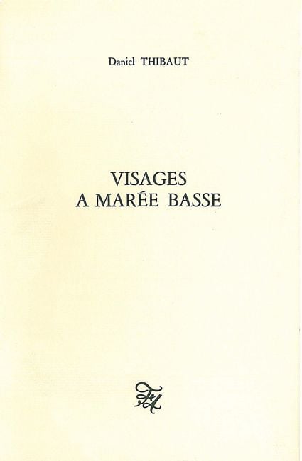 media/pim/9782868100597.jpg