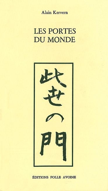 media/pim/9782868100719.jpg