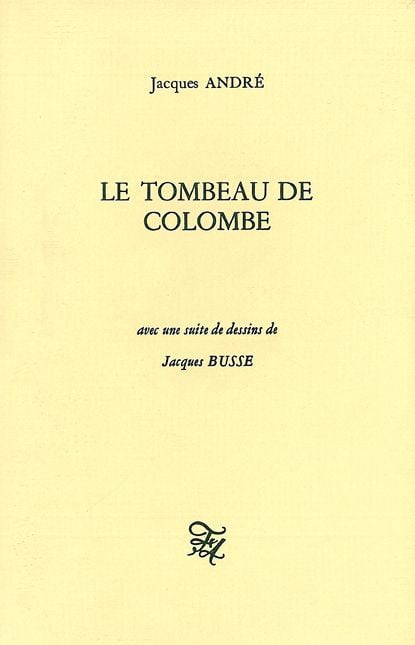 media/pim/9782868100726.jpg