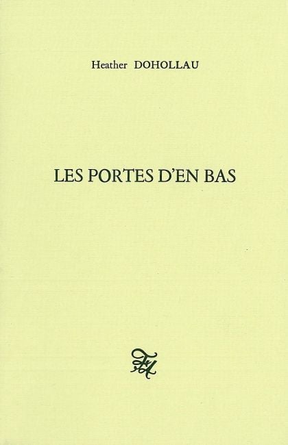media/pim/9782868100771.jpg