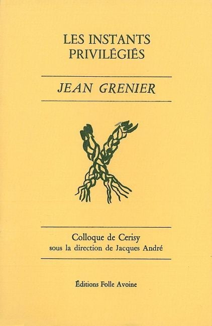 media/pim/9782868100801.jpg